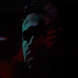 Magnetic Magazine Guest Podcast: Matthew Bauer