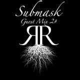 RealRoots GuestMix 2# - Submask