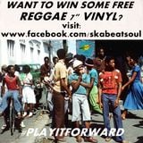 26/02/15 Ska-Beat-Soul @ www.chisoulradio.com
