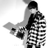 Magic Touch - M.U. Podcast 50 # (Feb 2013)