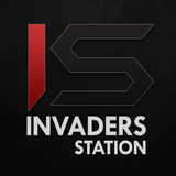 Invaders Station - Mind Wrecker #10 : Tribute to Radical Redemption (05/03/16)