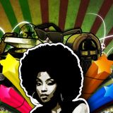 BAKAKE, MPONGO LOVE