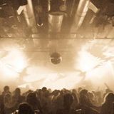 Delross - "Don't Forget Techno"