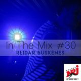 In The Mix #30