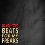 beats_for_my_freaks