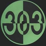 Technoldschoolacid