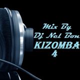 Dj NelBon Se7 Mix ;;;;; PoP KIZOMBA ;;;;; (prt 4) T.G 2014