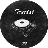 vinyllove podcast 015 // Truedat