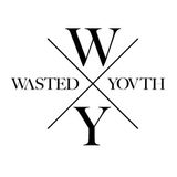 Wasted Youth Mixtape