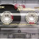 old Style 90 progressive sound By LucartMp