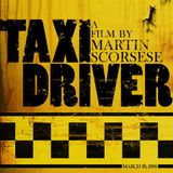 Taxi Driver 003