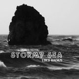 Loco Radius - Stormy Sea Mixed and Selected