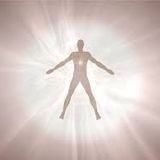 Mp3 Hypnose Gratuit : Travailler son Auto guerison
