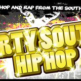 The Labor Day Dirty South Mix
