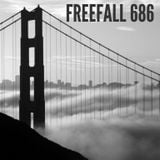 FreeFall 686