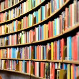 Les Bookovores - le coup de coeur du libraire (IUT Charlemagne)