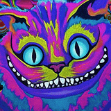 Progressive Psytrance Set by Psy-Clone 2014-12-25
