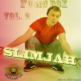 Music Box vol. 2