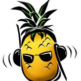 Massive Big Room Summer Anthems 2012