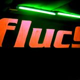 Mighty Yo - Live @ flucS, Weira 13.07.2002 (Back to 1998)