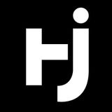 Highest & Joe dj set live@Oficina 47 (Rimini)