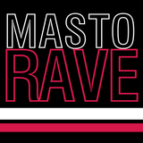 MASTORAVE pt.2