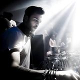 TOMMY VEE MAY MIX!