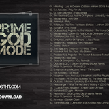 DJ Pr1me - God Mode