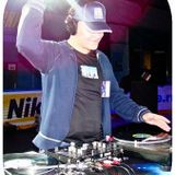 Dj Dima Romanov - Sun Vocal Meat