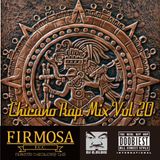 FIRMOSA MIX VOL20