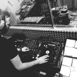 Divino Dj - Live recording 23 March 2013 / Nothing But House Music