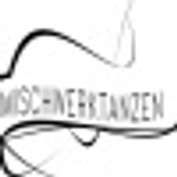 Kp Herz @ mischwerk.fm