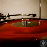 soulclassix pt. I (promo) 2008