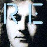 Double Vision (DDDJJJ666 Does Optic Echo Presents)