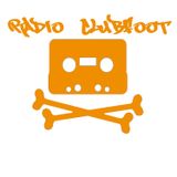 MIX: Will ClubFoot's Eggs on French Toast Mix