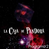 ¡Nos inspiramos!
