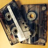Breezly Brewin, Mr. Live & Tony Bones Live on WKCR 89Tek9