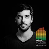 Welcome to my HOUSE | 12.05 Radio Show ~ Special Guest Mix by LEE BURTON (Part 2)
