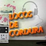 Locos de Cordura 17-9-15