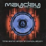 Mayday 1997_Mark Spoon (04-30-1997)