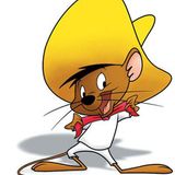 Cinco De Mayo Mixtape
