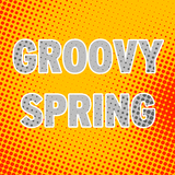 Groovy Spring