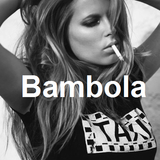 Bambola (LIVE)