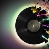 May Spring 2014 Dance Mix1