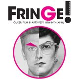 Fringe Queer Film and Arts Festival