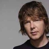 John Digweed with DAVI - Live @ Exchange (Los Angeles) - 06.06.2013