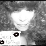 Whispers In The Dark Episode 6