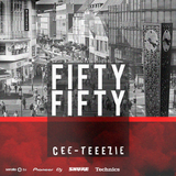 CTZ - FIFTY FIFTY (50/50)