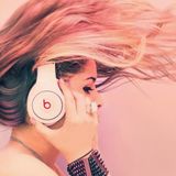 Electro & House Music Mix #2