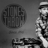 Mix Stones Throw (1996-2013) by 2One